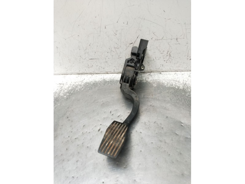Recambio de potenciometro pedal para fiat fiorino monospace (225_) 1.3 jtd multijet (225bxb1a, 225bxb11) referencia OEM IAM 0280