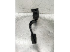 Recambio de potenciometro pedal para fiat fiorino monospace (225_) 1.3 jtd multijet (225bxb1a, 225bxb11) referencia OEM IAM 0280 2