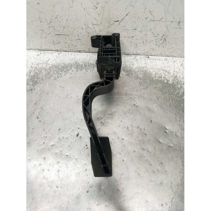 Recambio de potenciometro pedal para fiat fiorino monospace (225_) 1.3 jtd multijet (225bxb1a, 225bxb11) referencia OEM IAM 0280