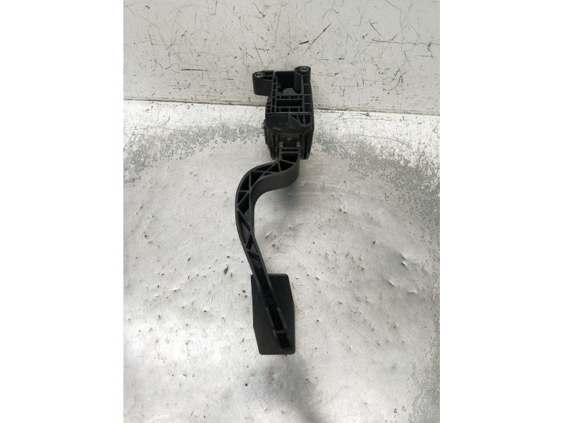 Recambio de potenciometro pedal para fiat fiorino monospace (225_) 1.3 jtd multijet (225bxb1a, 225bxb11) referencia OEM IAM 0280