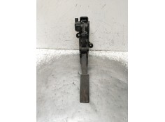 Recambio de potenciometro pedal para mercedes-benz clase a (w169) a 180 cdi (169.007, 169.307) referencia OEM IAM A1693000104  2