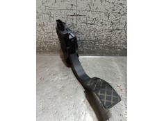Recambio de potenciometro pedal para audi a7 sportback (4ga, 4gf) 3.0 tdi quattro referencia OEM IAM 6PV00950521 8K1723523A 10
