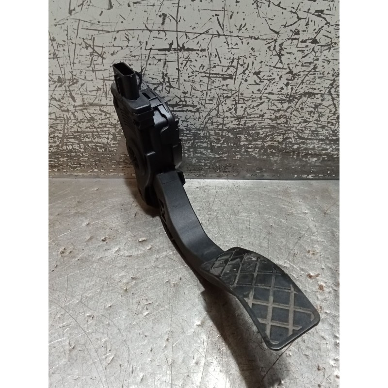 Recambio de potenciometro pedal para audi a7 sportback (4ga, 4gf) 3.0 tdi quattro referencia OEM IAM 6PV00950521 8K1723523A 10