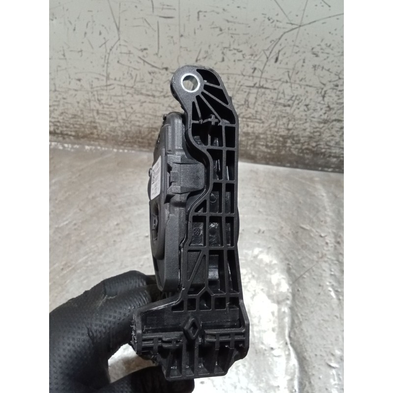 Recambio de potenciometro pedal para audi a7 sportback (4ga, 4gf) 3.0 tdi quattro referencia OEM IAM 6PV00950521 8K1723523A 10