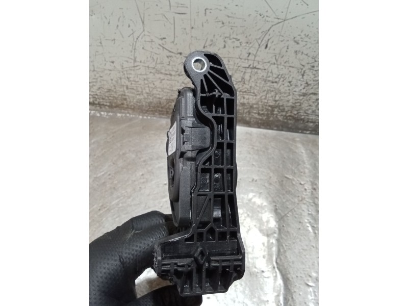 Recambio de potenciometro pedal para audi a7 sportback (4ga, 4gf) 3.0 tdi quattro referencia OEM IAM 6PV00950521 8K1723523A 10