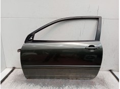 Recambio de puerta delantera izquierda para toyota corolla (_e12_) 1.6 vvt-i (zze121_) referencia OEM IAM  3P 2004