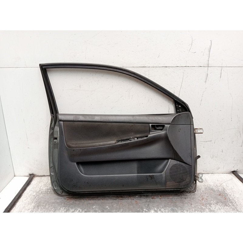 Recambio de puerta delantera izquierda para toyota corolla (_e12_) 1.6 vvt-i (zze121_) referencia OEM IAM  3P 2004