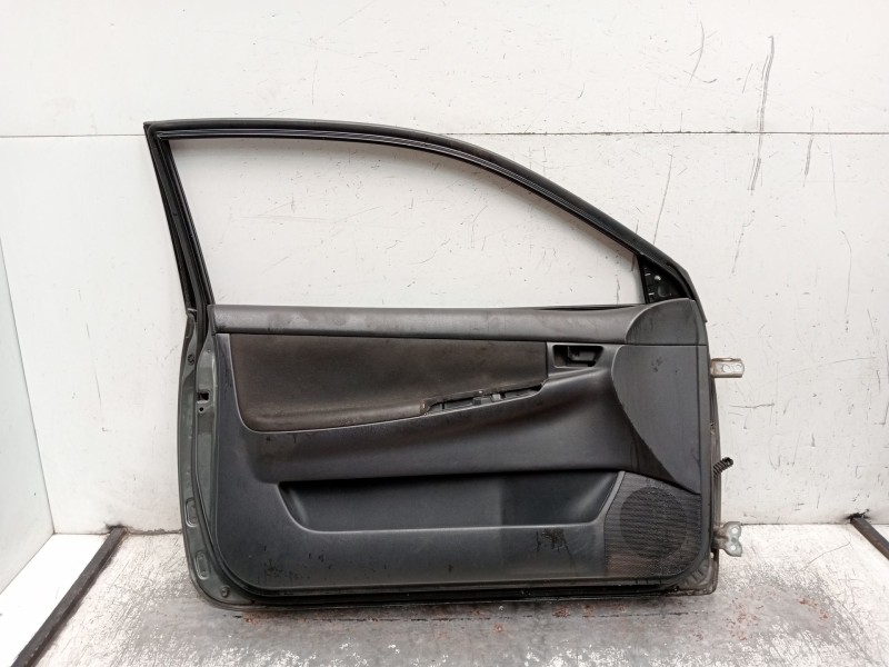 Recambio de puerta delantera izquierda para toyota corolla (_e12_) 1.6 vvt-i (zze121_) referencia OEM IAM  3P 2004