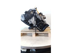 Recambio de motor completo para volkswagen golf v (1k1) 1.9 tdi referencia OEM IAM BKC LUK 394785