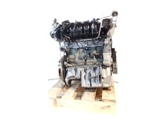 Recambio de motor completo para alfa romeo 147 (937_) 1.6 16v t.spark eco (937.axa1a, 937.bxa1a) referencia OEM IAM AR37203  430 2