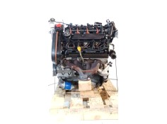Recambio de motor completo para alfa romeo 147 (937_) 1.6 16v t.spark eco (937.axa1a, 937.bxa1a) referencia OEM IAM AR37203  430
