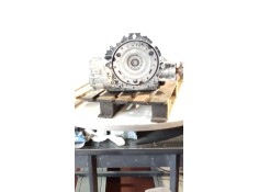 Recambio de caja cambios para audi a7 sportback (4ga, 4gf) 3.0 tdi quattro referencia OEM IAM NPB AUTOMAT D04 0198 K020911 98 27