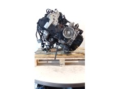 Recambio de motor completo para peugeot boxer furgoneta 2.0 bluehdi 130 referencia OEM IAM AH03 DELPHI 10DYZZ 1074700