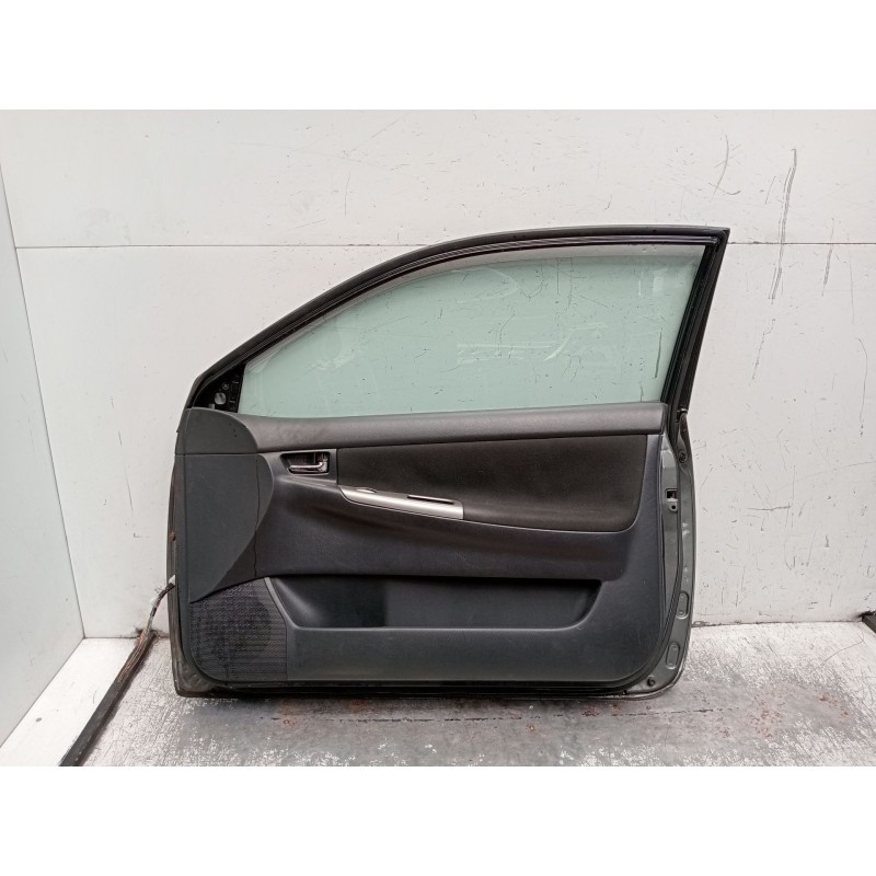 Recambio de puerta delantera derecha para toyota corolla (_e12_) 1.6 vvt-i (zze121_) referencia OEM IAM  3P 2004