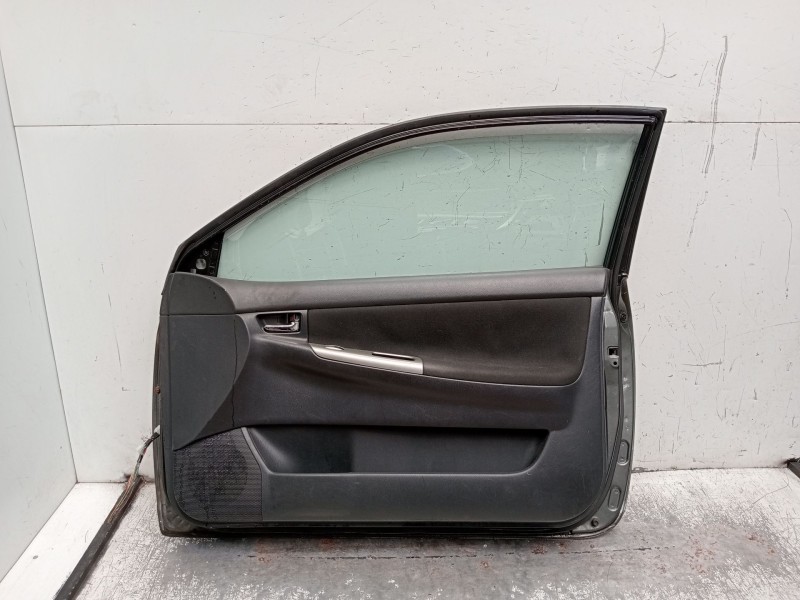 Recambio de puerta delantera derecha para toyota corolla (_e12_) 1.6 vvt-i (zze121_) referencia OEM IAM  3P 2004