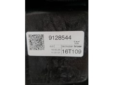 Recambio de elevalunas trasero derecho para mercedes-benz clase c (w206) c 200 d (206.003) referencia OEM IAM 9128544 4P.  2