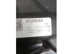 Recambio de elevalunas delantero izquierdo para mercedes-benz clase c (w206) c 200 d (206.003) referencia OEM IAM A2067228700 4P 2