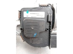 Recambio de motor limpia delantero para mercedes-benz clase c (w206) c 200 d (206.003) referencia OEM IAM A2068202801 1397225047 2