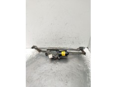 Recambio de motor limpia delantero para peugeot 106 ii (1a_, 1c_) 1.1 i referencia OEM IAM 53544102  1996