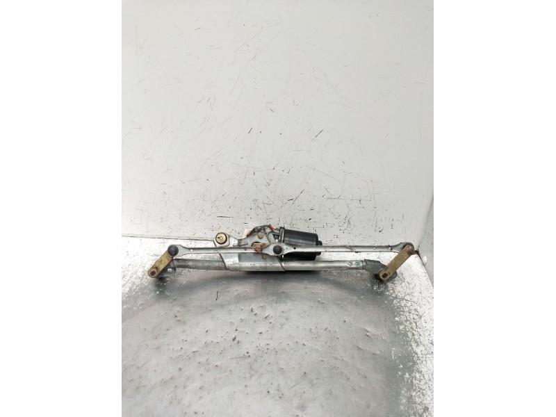 Recambio de motor limpia delantero para peugeot 106 ii (1a_, 1c_) 1.1 i referencia OEM IAM 53544102  1996