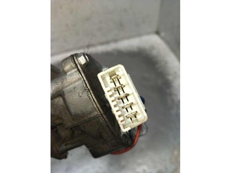 Recambio de motor limpia delantero para peugeot 106 ii (1a_, 1c_) 1.1 i referencia OEM IAM 53544102  1996