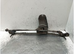 Recambio de motor limpia delantero para bmw x5 (e53) 3.0 d referencia OEM IAM 6913006 404922 2003