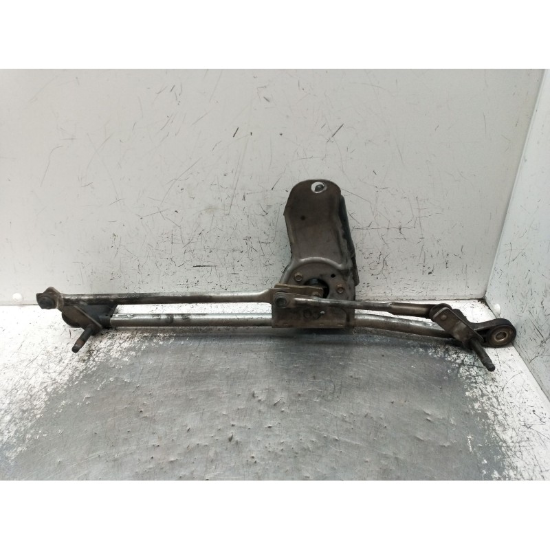 Recambio de motor limpia delantero para bmw x5 (e53) 3.0 d referencia OEM IAM 6913006 404922 2003