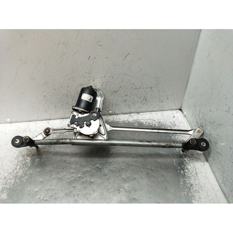 Recambio de motor limpia delantero para bmw x5 (e53) 3.0 d referencia OEM IAM 6913006 404922 2003