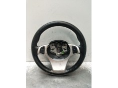 Recambio de volante para bmw x5 (e53) 3.0 d referencia OEM IAM   2003