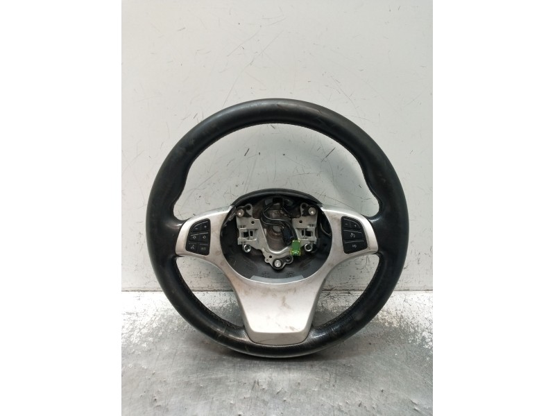 Recambio de volante para bmw x5 (e53) 3.0 d referencia OEM IAM   2003