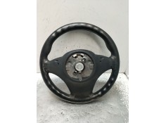 Recambio de volante para bmw x5 (e53) 3.0 d referencia OEM IAM   2003 2