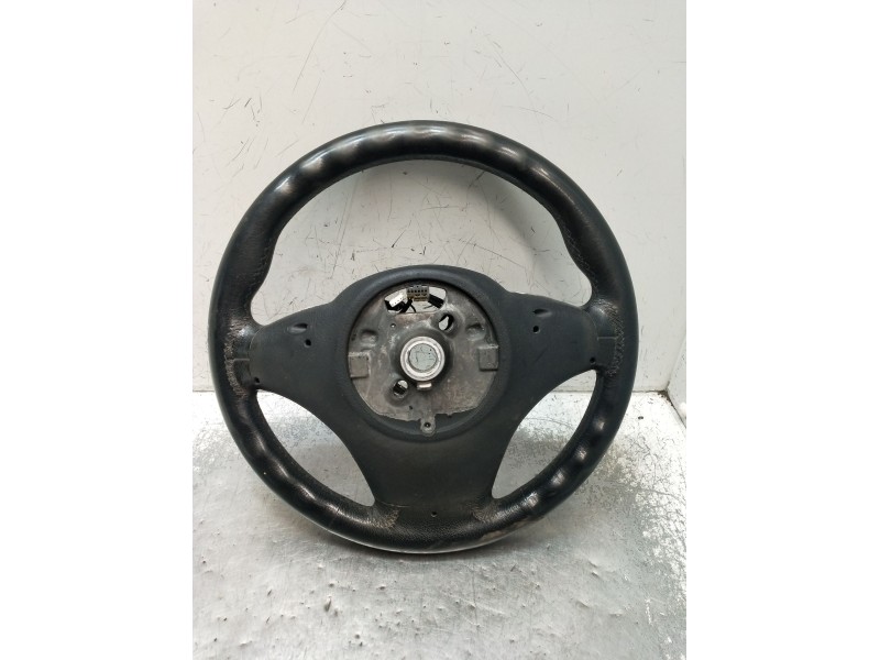 Recambio de volante para bmw x5 (e53) 3.0 d referencia OEM IAM   2003