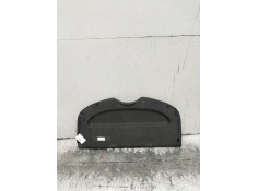 Recambio de bandeja trasera para renault megane ii (bm0/1_, cm0/1_) 1.5 dci (bm02, bm13, bm2a, cm02, cm13) referencia OEM IAM   