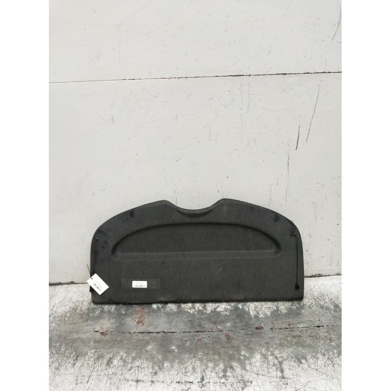 Recambio de bandeja trasera para renault megane ii (bm0/1_, cm0/1_) 1.5 dci (bm02, bm13, bm2a, cm02, cm13) referencia OEM IAM   