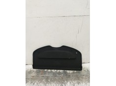 Recambio de bandeja trasera para renault megane ii (bm0/1_, cm0/1_) 1.5 dci (bm02, bm13, bm2a, cm02, cm13) referencia OEM IAM    2