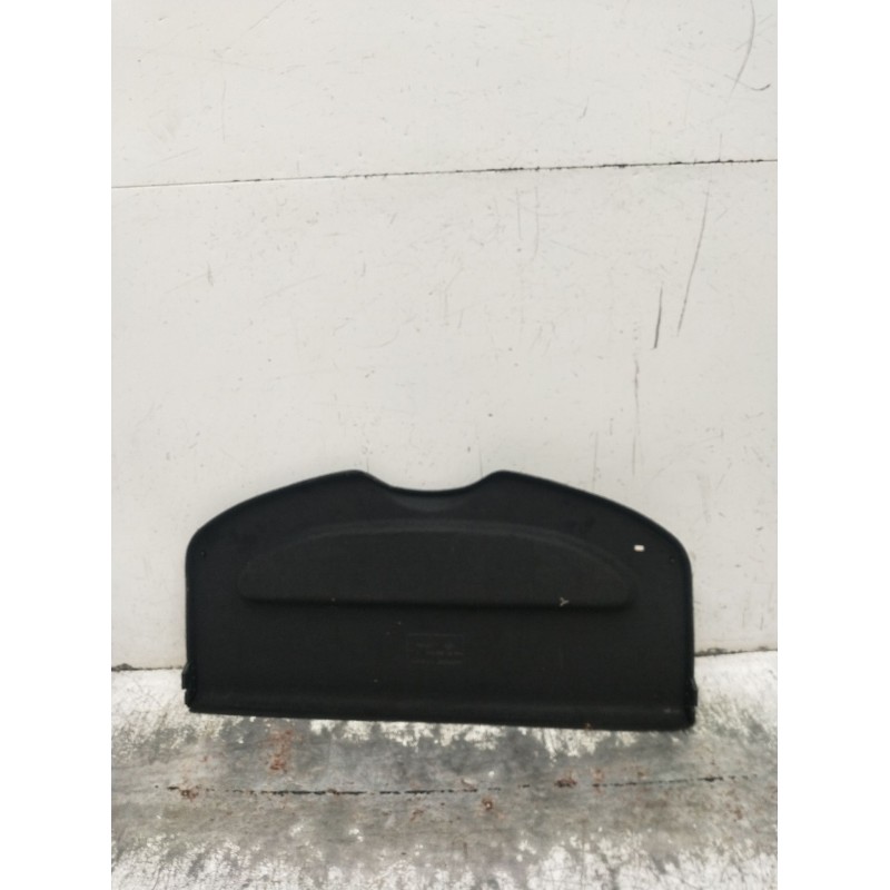 Recambio de bandeja trasera para renault megane ii (bm0/1_, cm0/1_) 1.5 dci (bm02, bm13, bm2a, cm02, cm13) referencia OEM IAM   