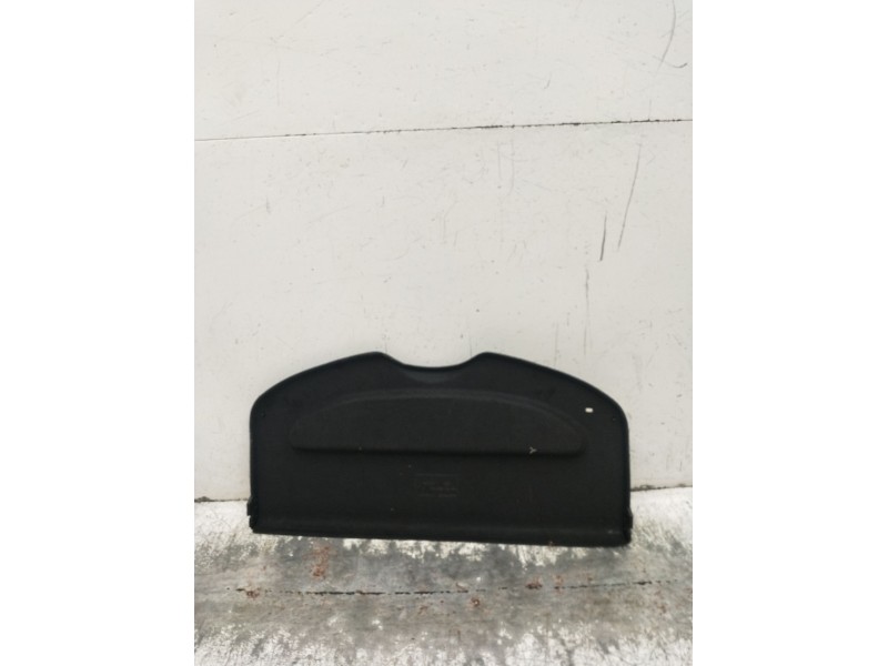 Recambio de bandeja trasera para renault megane ii (bm0/1_, cm0/1_) 1.5 dci (bm02, bm13, bm2a, cm02, cm13) referencia OEM IAM   