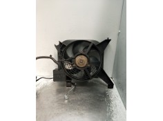 Recambio de electroventilador para peugeot 106 ii (1a_, 1c_) 1.1 i referencia OEM IAM  VER FOTOS 1996 2