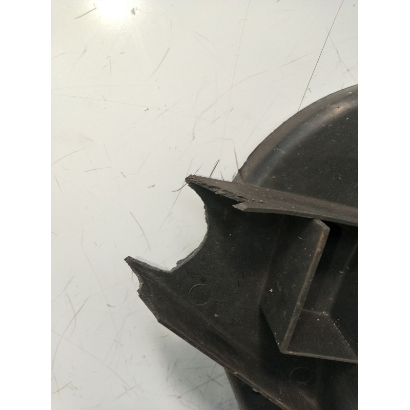 Recambio de electroventilador para peugeot 106 ii (1a_, 1c_) 1.1 i referencia OEM IAM  VER FOTOS 1996