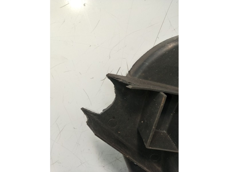 Recambio de electroventilador para peugeot 106 ii (1a_, 1c_) 1.1 i referencia OEM IAM  VER FOTOS 1996