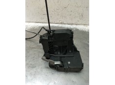 Recambio de motor cierre centralizado delantero derecho para mercedes-benz clase e (w211) e 220 cdi (211.008) referencia OEM IAM 2
