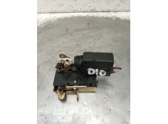 Recambio de motor cierre centralizado delantero derecho para peugeot 106 ii (1a_, 1c_) 1.1 i referencia OEM IAM  5P 1996 2