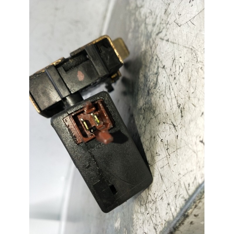 Recambio de motor cierre centralizado delantero derecho para peugeot 106 ii (1a_, 1c_) 1.1 i referencia OEM IAM  5P 1996