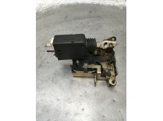 Recambio de motor cierre centralizado delantero izquierdo para peugeot 106 ii (1a_, 1c_) 1.1 i referencia OEM IAM  5P 1996 2