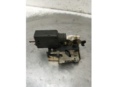 Recambio de motor cierre centralizado trasero izquierdo para peugeot 106 ii (1a_, 1c_) 1.1 i referencia OEM IAM  5P 1996 2