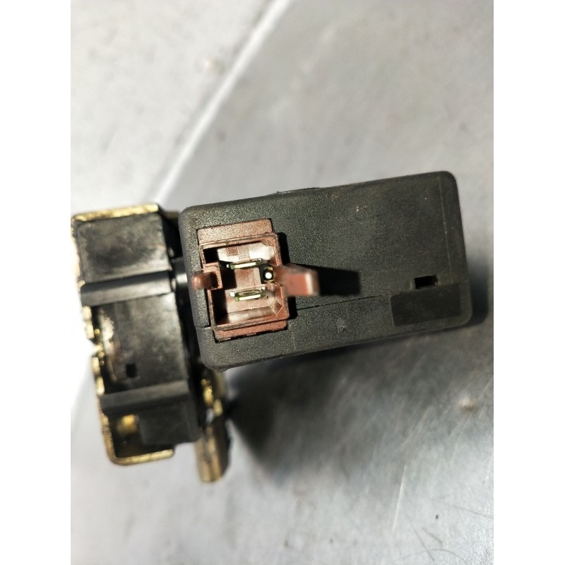 Recambio de motor cierre centralizado trasero izquierdo para peugeot 106 ii (1a_, 1c_) 1.1 i referencia OEM IAM  5P 1996