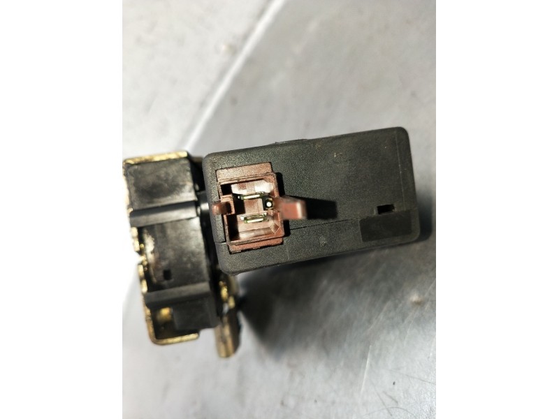 Recambio de motor cierre centralizado trasero izquierdo para peugeot 106 ii (1a_, 1c_) 1.1 i referencia OEM IAM  5P 1996