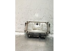 Recambio de centralita motor uce para peugeot 106 ii (1a_, 1c_) 1.1 i referencia OEM IAM 0261206246 9648484380 9637838780 1996
