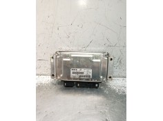 Recambio de centralita motor uce para peugeot 106 ii (1a_, 1c_) 1.1 i referencia OEM IAM 0261206246 9648484380 9637838780 1996 2