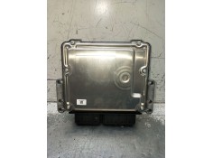 Recambio de centralita motor uce para peugeot 5008 (0u_, 0e_) 1.6 bluehdi 120 referencia OEM IAM 0281032456 9814182680 1039S8809 2